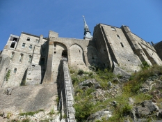 Mont Saint-Michel_13284387052